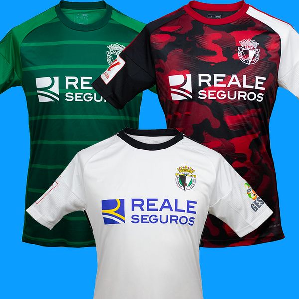 23 24 burgos cf soccer jerseys 2023 2024 bermejo gaspar artola p valcarce mumoz third local visitante equipacion bermejo mumo football shirt, Black;yellow
23 24 burgos cf soccer jerseys 2023 2024 bermejo gaspar artola p valcarce mumoz third local visitante equipacion bermejo mumo football shirt, Black;yellow
