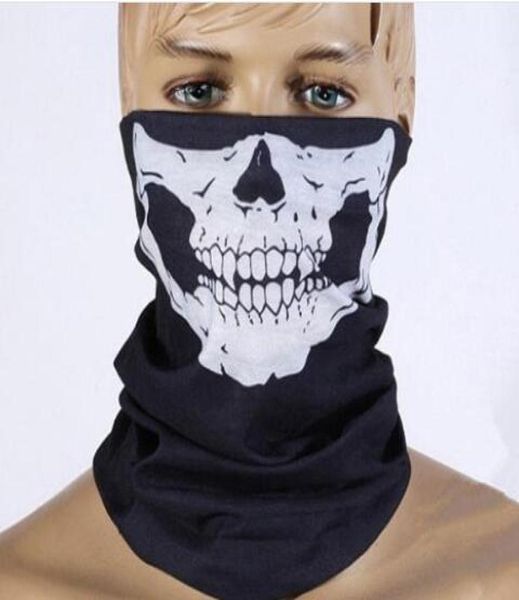 halloween skull face masks skeleton magic skull scarves outdoor sports cap neck ghost headband cycling motorcycle bandanas k45028254490, Blue;gray
halloween skull face masks skeleton magic skull scarves outdoor sports cap neck ghost headband cycling motorcycle bandanas k45028254490, Blue;gray