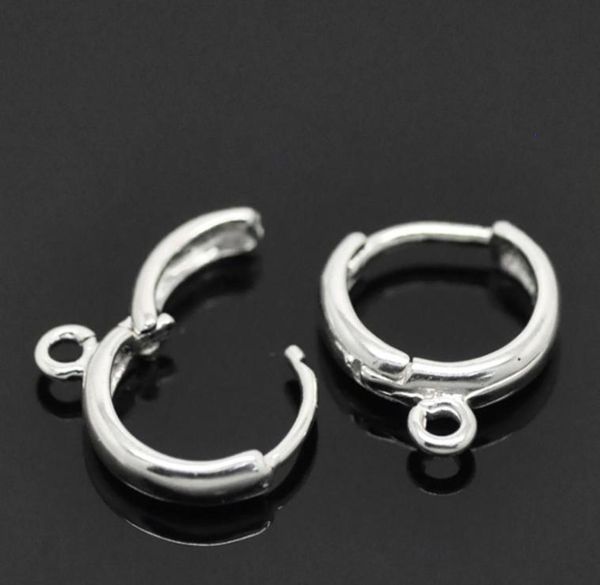 design cool punk men039s hoop earrings for female round piercing hypoallergenic circle earring vintage male jewelry2052767, Golden;silver
design cool punk men039s hoop earrings for female round piercing hypoallergenic circle earring vintage male jewelry2052767, Golden;silver