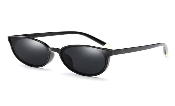 2020 selling fashion v women sunglasses polarized whole eyewear accessory brand designer summer style female girl sun glas6869405, White;black
2020 selling fashion v women sunglasses polarized whole eyewear accessory brand designer summer style female girl sun glas6869405, White;black