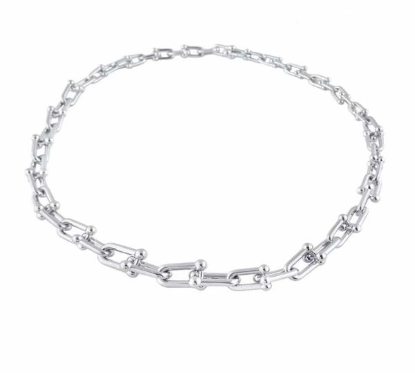 316l stainless steel charm pendant necklace in three colors plated for women wedding jewelry gift have velet bag ps45378709317, Silver
316l stainless steel charm pendant necklace in three colors plated for women wedding jewelry gift have velet bag ps45378709317, Silver