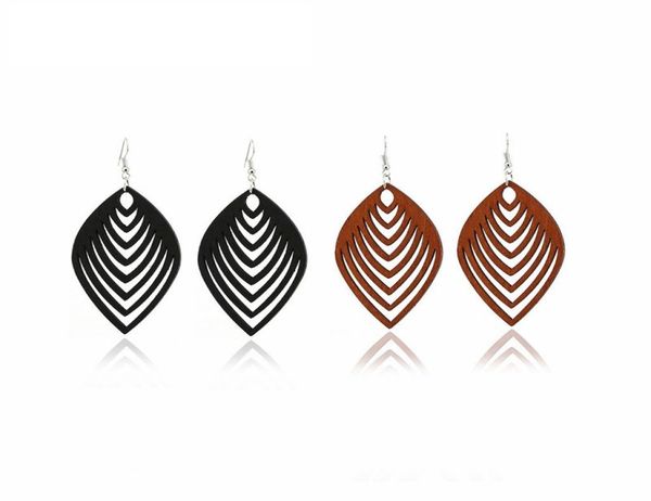 new leaves shape wooden earrings hollow out leaf wood earring handmade diy hook eardrop women lady jewelry designer party gifts8590316, Silver
new leaves shape wooden earrings hollow out leaf wood earring handmade diy hook eardrop women lady jewelry designer party gifts8590316, Silver