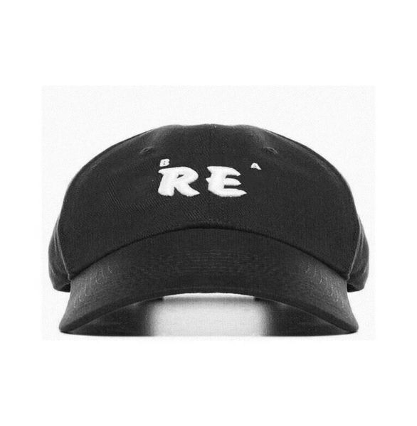 luxury 2021 designers baseball caps summer outdoor sport luxurys golf cap sun hat men women adjustable snapback hats 8233630, Blue;gray
luxury 2021 designers baseball caps summer outdoor sport luxurys golf cap sun hat men women adjustable snapback hats 8233630, Blue;gray
