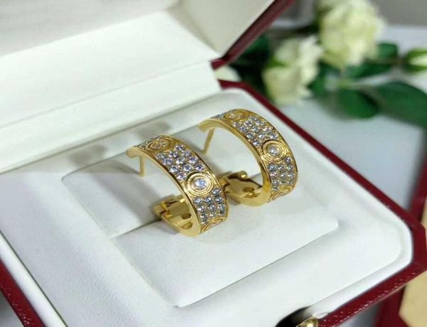 s925 silver half shape drop earring with all diamond for women wedding jewelry gift have stamp and box ps40951566586, Golden
s925 silver half shape drop earring with all diamond for women wedding jewelry gift have stamp and box ps40951566586, Golden