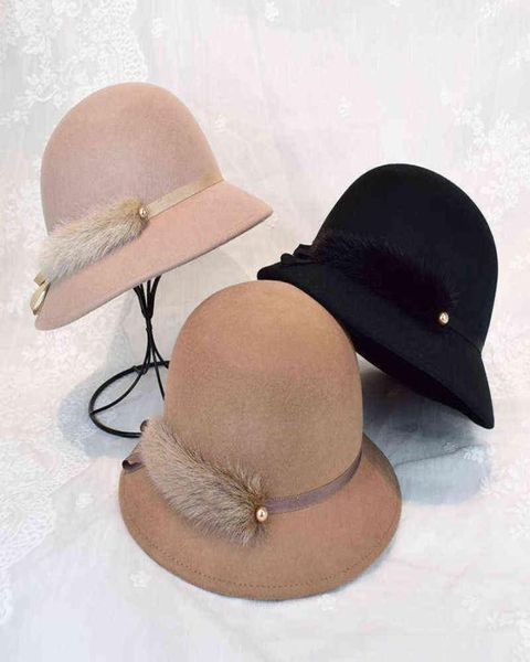 women chic fascinator hat cocktail pillbox cap fashion diamond berets lady party 100 wool felt fedora hat cloche hat y2203019052068258289, Blue;gray
women chic fascinator hat cocktail pillbox cap fashion diamond berets lady party 100 wool felt fedora hat cloche hat y2203019052068258289, Blue;gray
