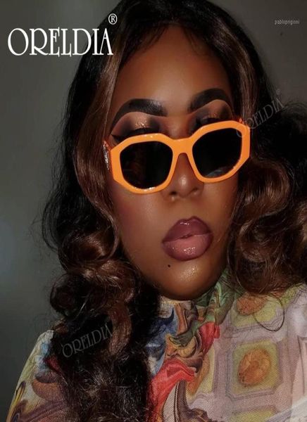 2020 classic brand designer ladies sunglasses men retro small frame gradient color lenses fashion accessories uv400 sunglasses16258081, White;black
2020 classic brand designer ladies sunglasses men retro small frame gradient color lenses fashion accessories uv400 sunglasses16258081, White;black