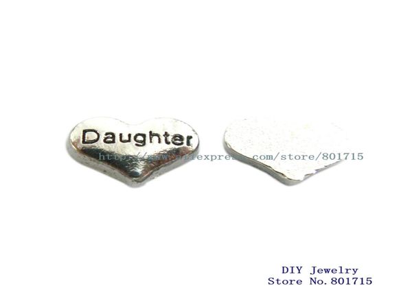 new design fc261 daughter heart floating locket charms 10pcs for floating living locket as gift wholes 9363461, Blue;slivery
new design fc261 daughter heart floating locket charms 10pcs for floating living locket as gift wholes 9363461, Blue;slivery