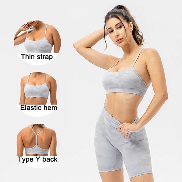 yoga lu lu lemon women activewear elastic set lady gym sports workout lifting shorts leggings good support bra sportswear suit running gry w
yoga lu lu lemon women activewear elastic set lady gym sports workout lifting shorts leggings good support bra sportswear suit running gry w