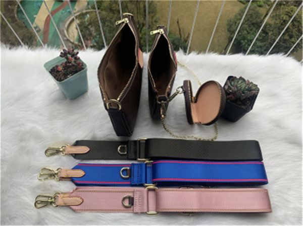 women designer shoulder bags handbags accessoires crossbody bag fashion luxurys classic messenger lady clutch m9995
women designer shoulder bags handbags accessoires crossbody bag fashion luxurys classic messenger lady clutch m9995