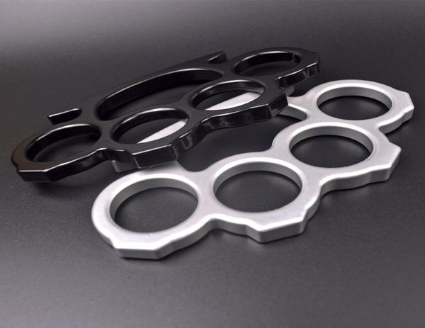 alloy black gold silver five finger sleeve belt buckle punk safety survival ring finger protection hoop protective gear wild buckl3608192
alloy black gold silver five finger sleeve belt buckle punk safety survival ring finger protection hoop protective gear wild buckl3608192