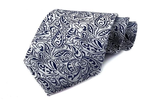 men039s necktie black tie paisley business striped high density flower neckties ascot for men stripes neckwear shirt accessorie2000291, Blue;purple
men039s necktie black tie paisley business striped high density flower neckties ascot for men stripes neckwear shirt accessorie2000291, Blue;purple