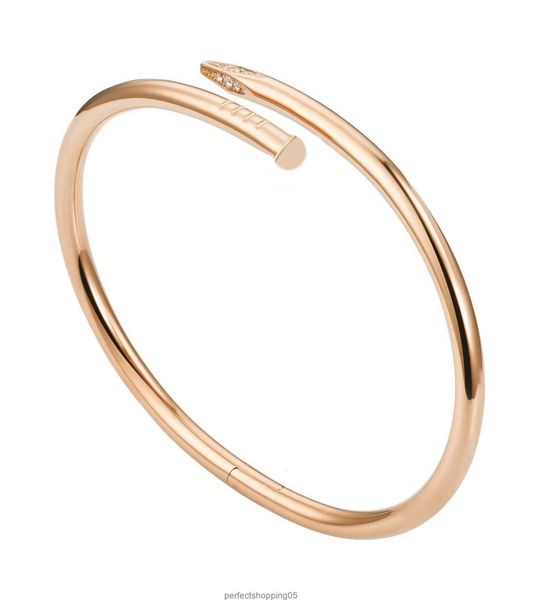 nail bracelet steel bangle designer bracelets luxury jewelry for women fashion steel alloy craftin hands christmas gifts girls accessories 2, Black
nail bracelet steel bangle designer bracelets luxury jewelry for women fashion steel alloy craftin hands christmas gifts girls accessories 2, Black