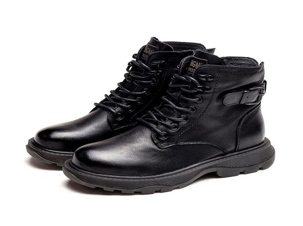 gold winter size heels woman midcalf boots women shoes western boots shoes ankle boots4929174, Black
gold winter size heels woman midcalf boots women shoes western boots shoes ankle boots4929174, Black