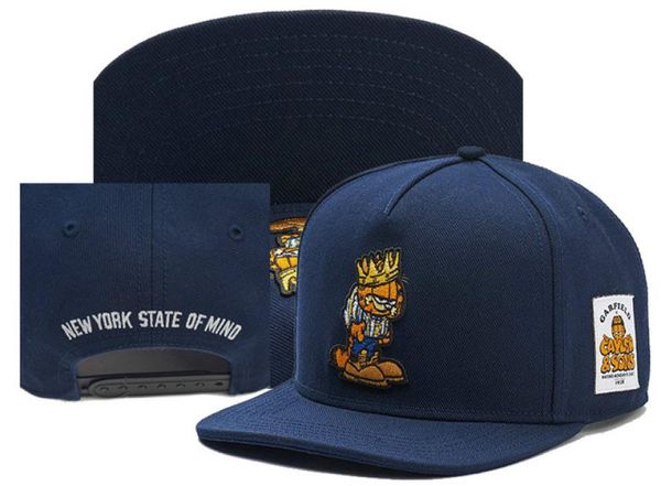 cayler son hats new snapback capsmen snapback cap cayler and sons snapbacks sports caps fashion caps4729551, Blue;gray
cayler son hats new snapback capsmen snapback cap cayler and sons snapbacks sports caps fashion caps4729551, Blue;gray