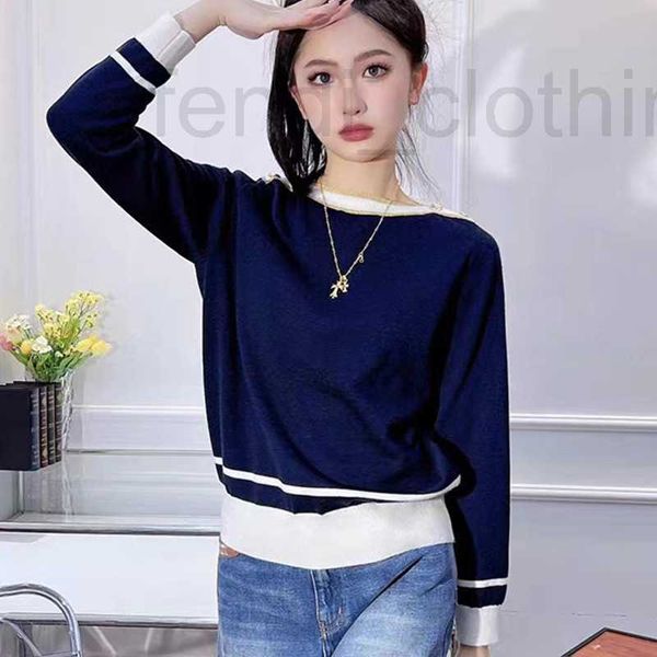 women's knits & tees designer knitted round neck knitted long sleeved cashmere sweater solid color bottom shirt new product for autumn, White
women's knits & tees designer knitted round neck knitted long sleeved cashmere sweater solid color bottom shirt new product for autumn, White