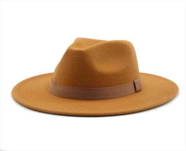 fedora hats women solid ribbon band formal dress wedding church jazz caps felted spring men hats sombreros de mujer21587383166725, Blue;gray
fedora hats women solid ribbon band formal dress wedding church jazz caps felted spring men hats sombreros de mujer21587383166725, Blue;gray