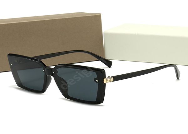 fashion classic designer sunglasses for men metal square gold frame eye glasses uv400 vintage style protection eyewear with box h12761664, White;black
fashion classic designer sunglasses for men metal square gold frame eye glasses uv400 vintage style protection eyewear with box h12761664, White;black