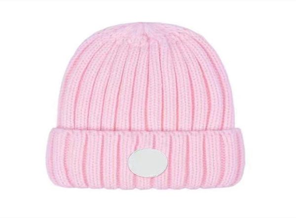 winter beanie men women leisure knitting beanies parka head cover cap outdoor lovers fashion knitted hats8511869, Blue;gray
winter beanie men women leisure knitting beanies parka head cover cap outdoor lovers fashion knitted hats8511869, Blue;gray
