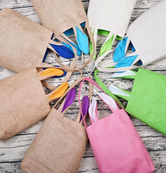 sell christmas and halloween new jute gift bag customized easter bunny ear tote holiday gift bag canvas bag1122058
sell christmas and halloween new jute gift bag customized easter bunny ear tote holiday gift bag canvas bag1122058