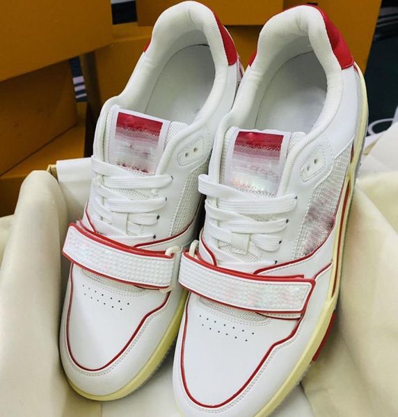 men shoes pu leather print color sneakers lace up round head flat bottom casual business fashion chaussure homeme dp3261287859, Black
men shoes pu leather print color sneakers lace up round head flat bottom casual business fashion chaussure homeme dp3261287859, Black