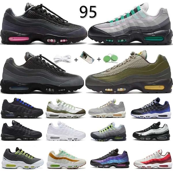 running 95 95s shoes mens womens sneaker aegean storm pink beam sequoia triple black white obsidian neon olive tones black blue next nature
running 95 95s shoes mens womens sneaker aegean storm pink beam sequoia triple black white obsidian neon olive tones black blue next nature