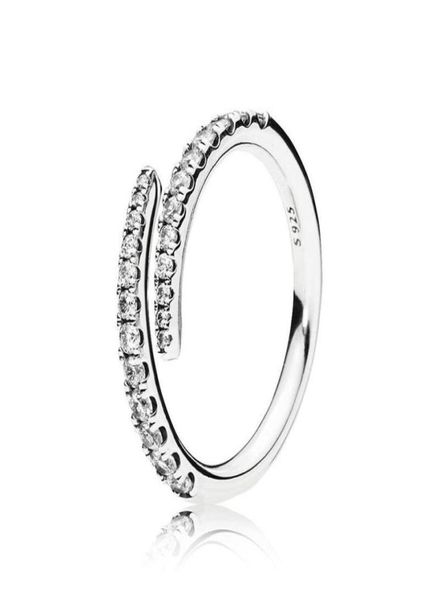 arrival women cz diamond meteor rings with original gift box for p 925 sterling silver open ring set8780269, Slivery;golden
arrival women cz diamond meteor rings with original gift box for p 925 sterling silver open ring set8780269, Slivery;golden