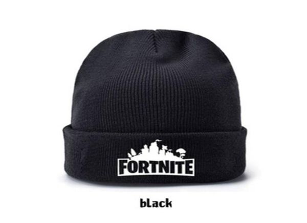 game battle knitted hat 6 colors hip hop teenager embroidery knitted costume cap winter soft warm girls boys outdoor hat skuilles 3460832, Black;white
game battle knitted hat 6 colors hip hop teenager embroidery knitted costume cap winter soft warm girls boys outdoor hat skuilles 3460832, Black;white