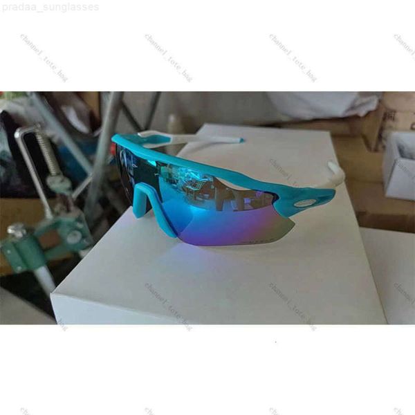 new style 0akley sunglasses mens designer for women sun glasses uv400 fashion timeless classic designer sunglass pc designer sunglasses rada, White;black
new style 0akley sunglasses mens designer for women sun glasses uv400 fashion timeless classic designer sunglass pc designer sunglasses rada, White;black