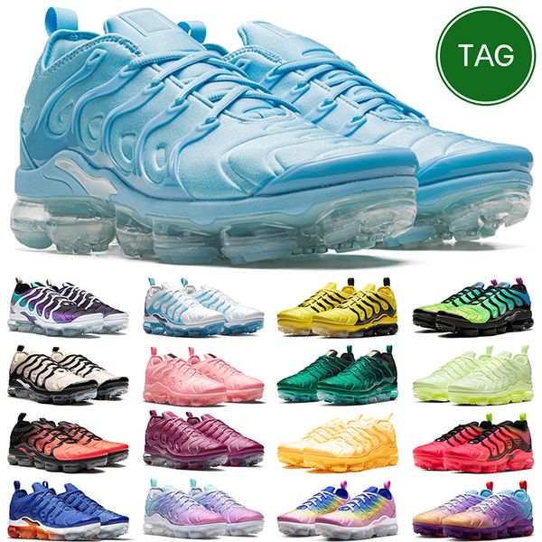 tn plus triple black runing shoes men women university blue creamsicle lemon lime cool grey barely volt womens sports trainer
tn plus triple black runing shoes men women university blue creamsicle lemon lime cool grey barely volt womens sports trainer