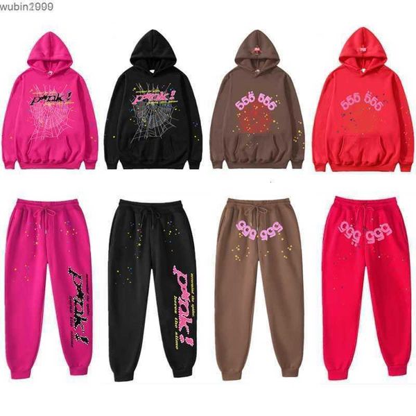 hoodie pink young thug tracksuit 555555 men women web jacket sweatshirt 555 hoodies s-xl, Black
hoodie pink young thug tracksuit 555555 men women web jacket sweatshirt 555 hoodies s-xl, Black