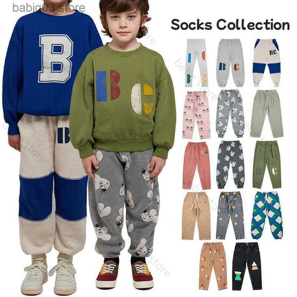 trousers children's pants 2023 autumn/winter bc girls' cartoon print underpants boys' velvet lace up guard pants sports pants, Blue
trousers children's pants 2023 autumn/winter bc girls' cartoon print underpants boys' velvet lace up guard pants sports pants, Blue