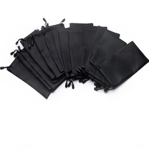 sunglasses cases bags eyewear accessories fashion 100pcs soft bag with cleaning cloth microfiber dust waterproof storage pouch eye3647654
sunglasses cases bags eyewear accessories fashion 100pcs soft bag with cleaning cloth microfiber dust waterproof storage pouch eye3647654