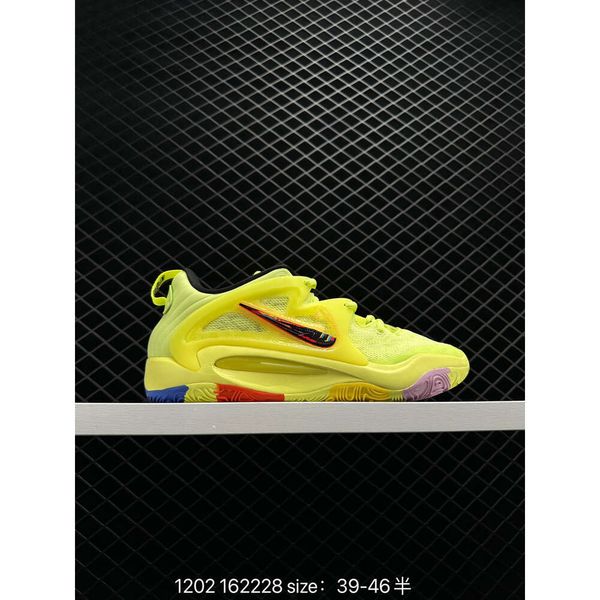 kd15 basketball shoes designer men women trainers outdoor sneakers charles doutit nightmares aimbot boi-1da brooklyn aunt pearl mens kd 15 r
kd15 basketball shoes designer men women trainers outdoor sneakers charles doutit nightmares aimbot boi-1da brooklyn aunt pearl mens kd 15 r