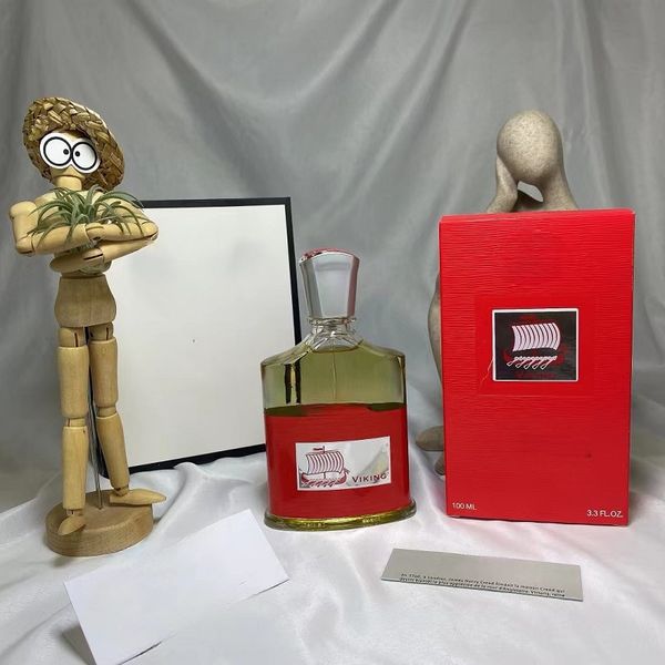perfume per 4pieces set for men 120ml himalaya imperial mellisime eau de parfum good quality high fragrance capactity
perfume per 4pieces set for men 120ml himalaya imperial mellisime eau de parfum good quality high fragrance capactity