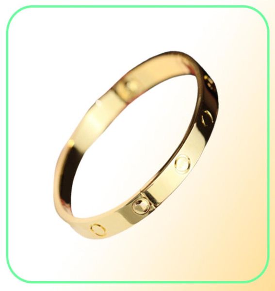 luxury oval bangle female stainless steel screwdriver couple bracelet mens fashion jewelry valentine day gift for girlfriend acces9359100, Black
luxury oval bangle female stainless steel screwdriver couple bracelet mens fashion jewelry valentine day gift for girlfriend acces9359100, Black
