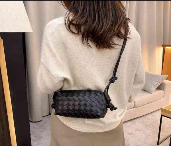s bags candy cassette women's bag woven knotted rhomboid small square crossbody bag3552203
s bags candy cassette women's bag woven knotted rhomboid small square crossbody bag3552203