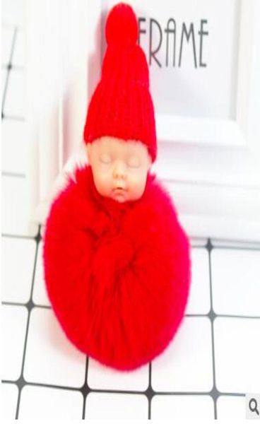 gold key chain pom pom key ring fake rabbit fur ball keychain pompom sleeping baby doll fourrure pompon women bag charm jewelry7929431, Silver
gold key chain pom pom key ring fake rabbit fur ball keychain pompom sleeping baby doll fourrure pompon women bag charm jewelry7929431, Silver