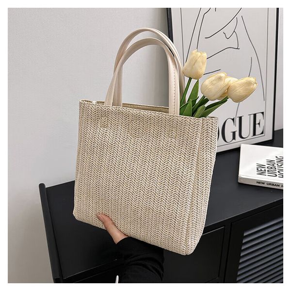 designer bag wholesale classic fashion flower leather handbags women high capacity composite shopping handbag shoulder bags brown wallets cr
designer bag wholesale classic fashion flower leather handbags women high capacity composite shopping handbag shoulder bags brown wallets cr