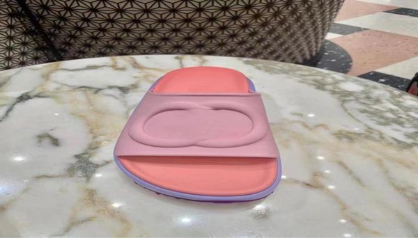 classic thick bottom ladies slippers soft comfortable high profile hollow letter design send box bags color matching des5377062, Black
classic thick bottom ladies slippers soft comfortable high profile hollow letter design send box bags color matching des5377062, Black