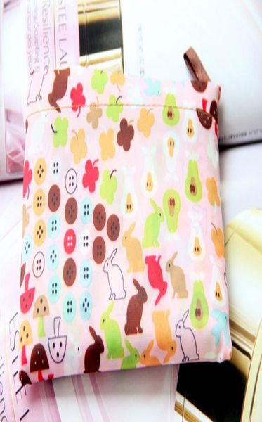 300pcs shopping bags foldable waterproof storage eco reusable polyester cartoon tote bag1373905
300pcs shopping bags foldable waterproof storage eco reusable polyester cartoon tote bag1373905