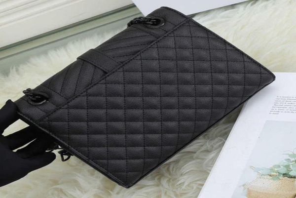 with original box women crossbody bag genuine leather handbag lady shoulder bags chain purse card holder slot clutch envelope mess5426359
with original box women crossbody bag genuine leather handbag lady shoulder bags chain purse card holder slot clutch envelope mess5426359