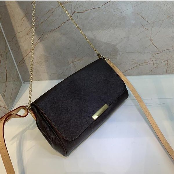 hight quality famous genuine leather handbag women shoulder bag 40718 favorite purse mm real leather 40717269t
hight quality famous genuine leather handbag women shoulder bag 40718 favorite purse mm real leather 40717269t