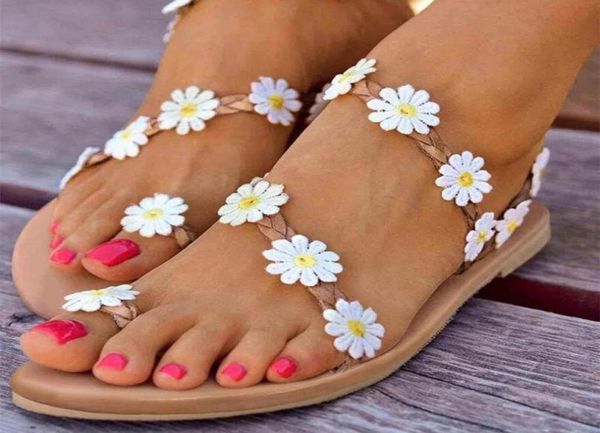 sandals women039s sandal style woman flats open toe fashion sandales summer simple casual comfortable flowers women 20216024133, Black
sandals women039s sandal style woman flats open toe fashion sandales summer simple casual comfortable flowers women 20216024133, Black