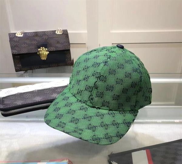 2022 r ball cap men039s ladies canvas casual fashion striped sun hat for outdoor sports strap trucker cap famous emb2469409, Blue;gray
2022 r ball cap men039s ladies canvas casual fashion striped sun hat for outdoor sports strap trucker cap famous emb2469409, Blue;gray
