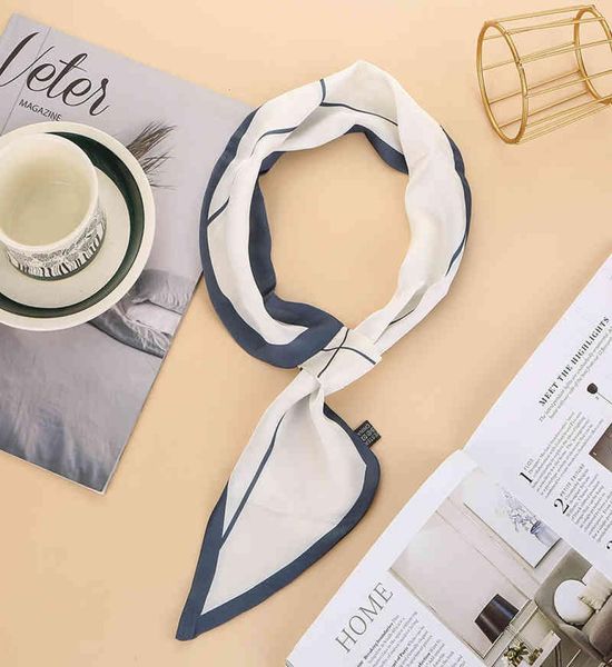 lasy easy skinny ring scarf sweet women female fashion love ribbon tied decoration f bufanda mujer silk scarf luxury brand5296313, Blue;gray
lasy easy skinny ring scarf sweet women female fashion love ribbon tied decoration f bufanda mujer silk scarf luxury brand5296313, Blue;gray
