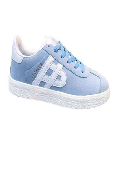 2022 gazelle classic casual flat shoes suede sneakers outdoor lightweight men women zapatillas walking hiking shoes big siz5091235
2022 gazelle classic casual flat shoes suede sneakers outdoor lightweight men women zapatillas walking hiking shoes big siz5091235
