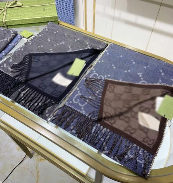 cashmere scarf fashion men039s and women039s same soft double sided wool scarf classic long fringe design scarves7878781, Blue;gray
cashmere scarf fashion men039s and women039s same soft double sided wool scarf classic long fringe design scarves7878781, Blue;gray