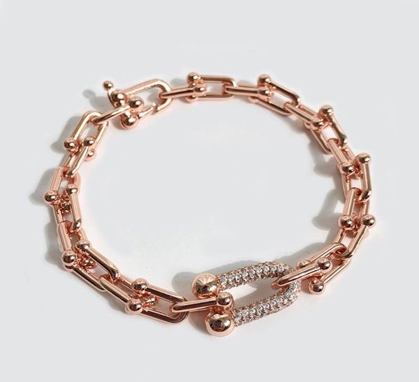 2020 selling accessories neutral cold wind bamboo set diamond no word u chain lovers bracelet love bracelet gold bracelet jewe3925679, Black
2020 selling accessories neutral cold wind bamboo set diamond no word u chain lovers bracelet love bracelet gold bracelet jewe3925679, Black