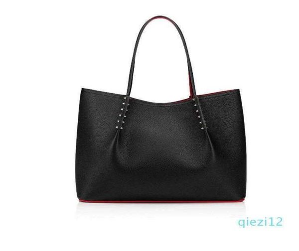 fashion luxury 2021 women shoulder bags genuine leather rivets spikes bow cross body tote bag designer handbags shop4048310
fashion luxury 2021 women shoulder bags genuine leather rivets spikes bow cross body tote bag designer handbags shop4048310