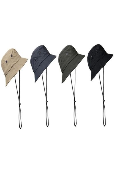 quickdrying bucket hat for women men summer luxury designer beach sun hats and caps hip hop harajuku streetwear korean fashion mi4470300, Blue;gray
quickdrying bucket hat for women men summer luxury designer beach sun hats and caps hip hop harajuku streetwear korean fashion mi4470300, Blue;gray